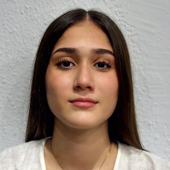 ANAHI YEPEZ CICERO