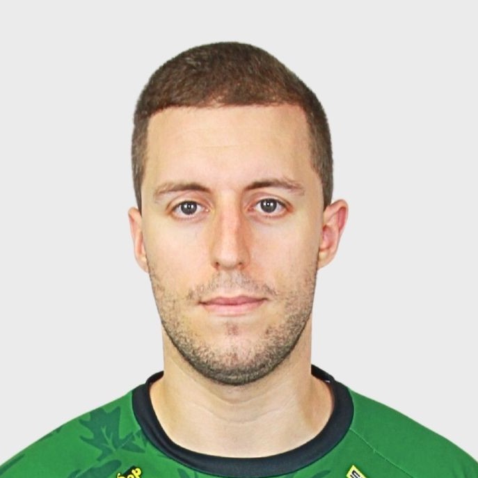JORGE BOUZAS PICHEL