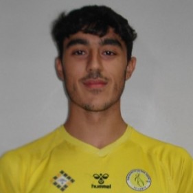 MIGUEL CORTES GOMEZ