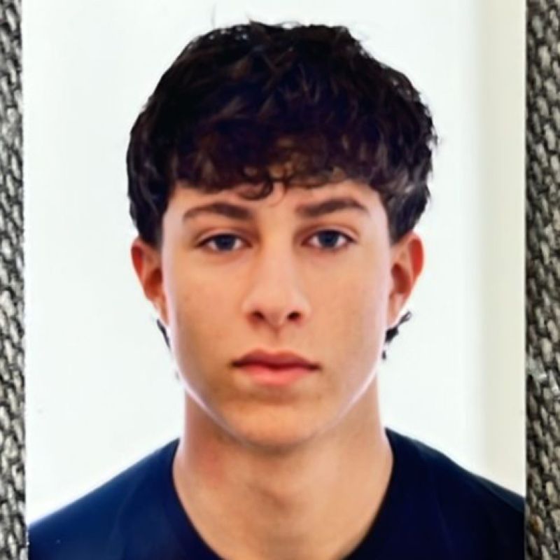 LUCAS ALONSO FERNANDEZ
