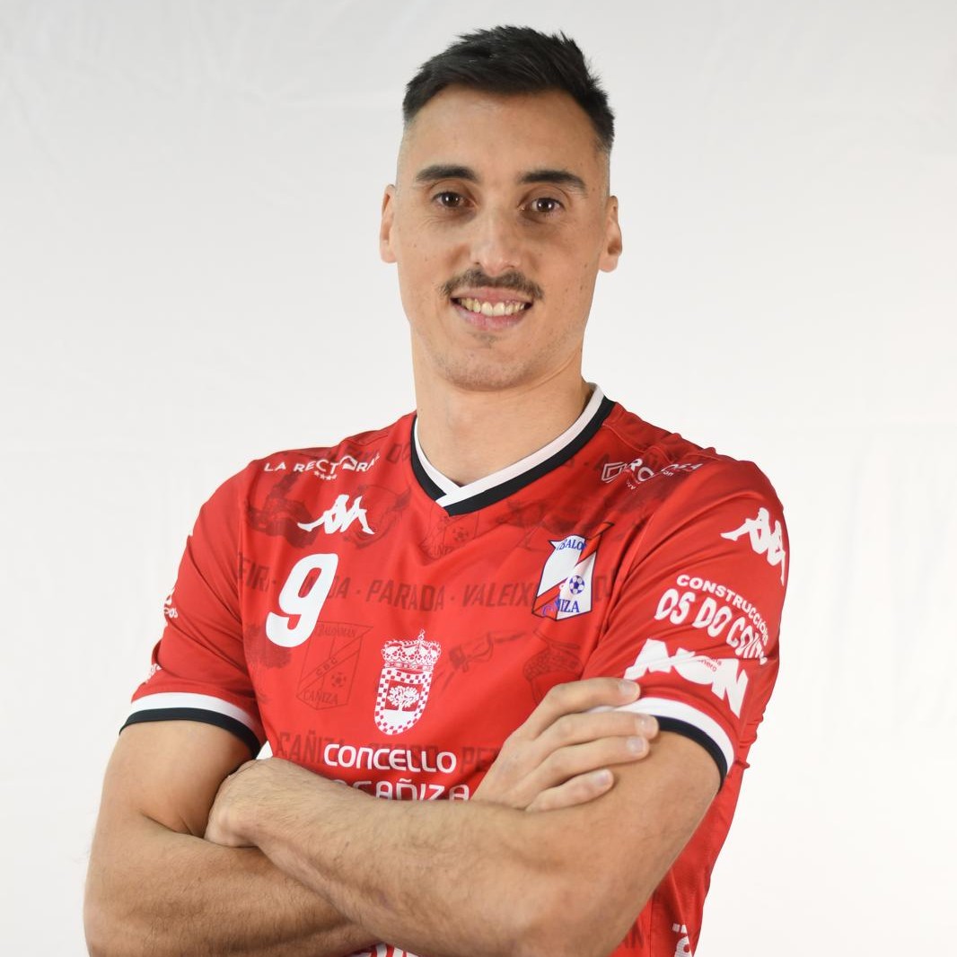 PAULO DACOSTA FLORES