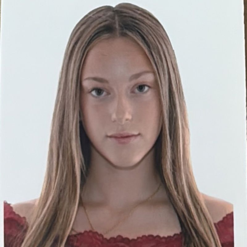AROA MOYA ROLDAN