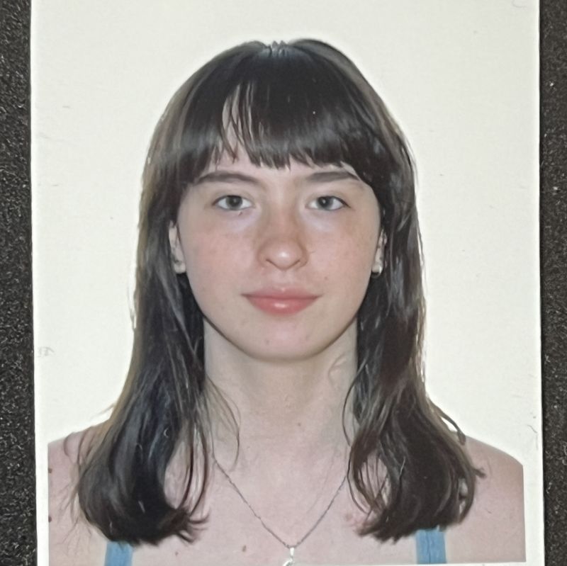 ANA GOIRIA HERREROS