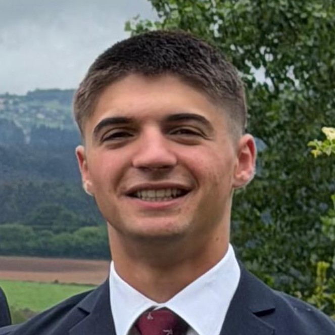 SANTIAGO TAULER ULLIVARRI