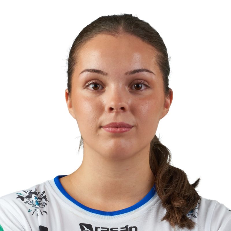 ANE VALERO HERAS
