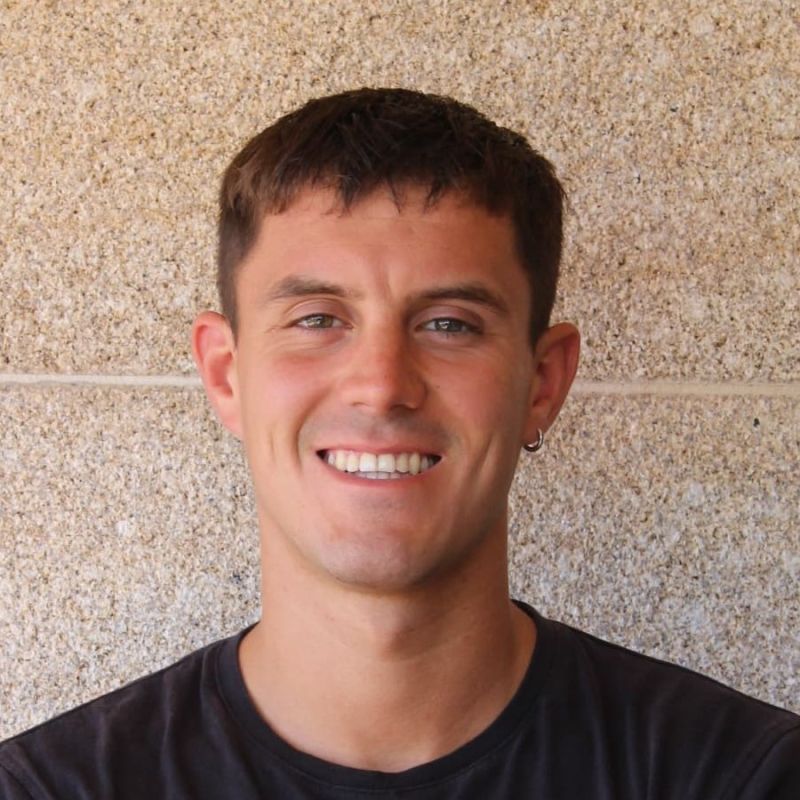 RICARDO ANTON GONZALEZ SANTIAGO