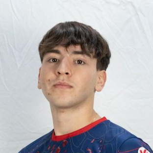 SALVADOR MONTES GUERAO