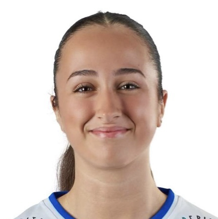 ALICIA HUERTAS MUÑOZ