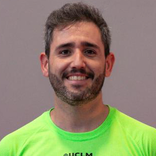 DIEGO GARCIA ARANDA