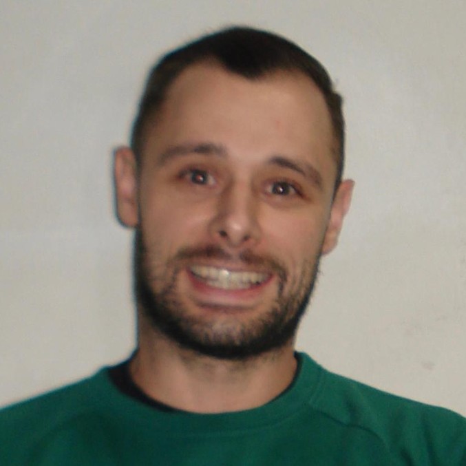 RUBEN GONZALEZ VAZQUEZ