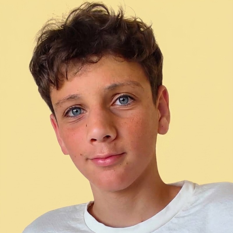 POL JACOB RODRIGUEZ