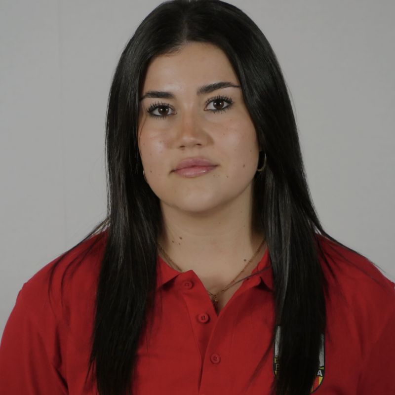 EMMA CABEZA SANCHEZ