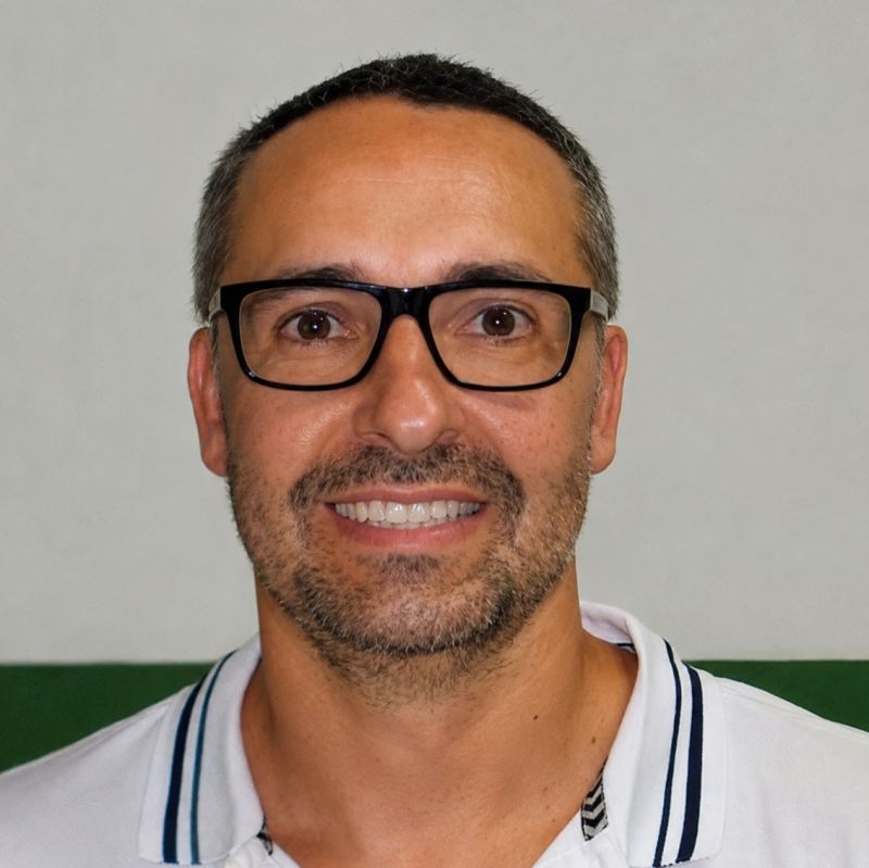IVAN REINALDO VALLEJO
