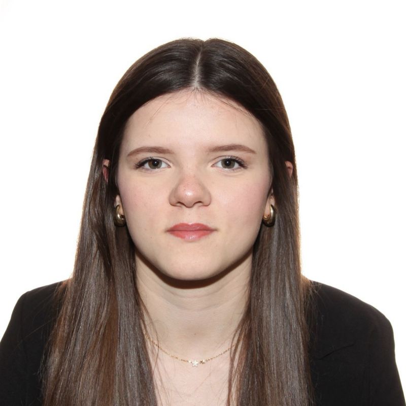 ALINA LAURA MOCREAC