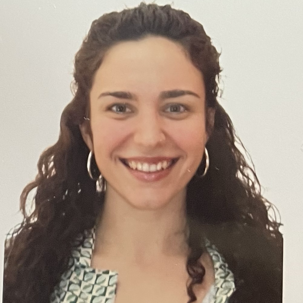 FELICIDAD BERMUDO GONZALEZ
