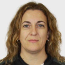 LAURA VARELA CASTRO