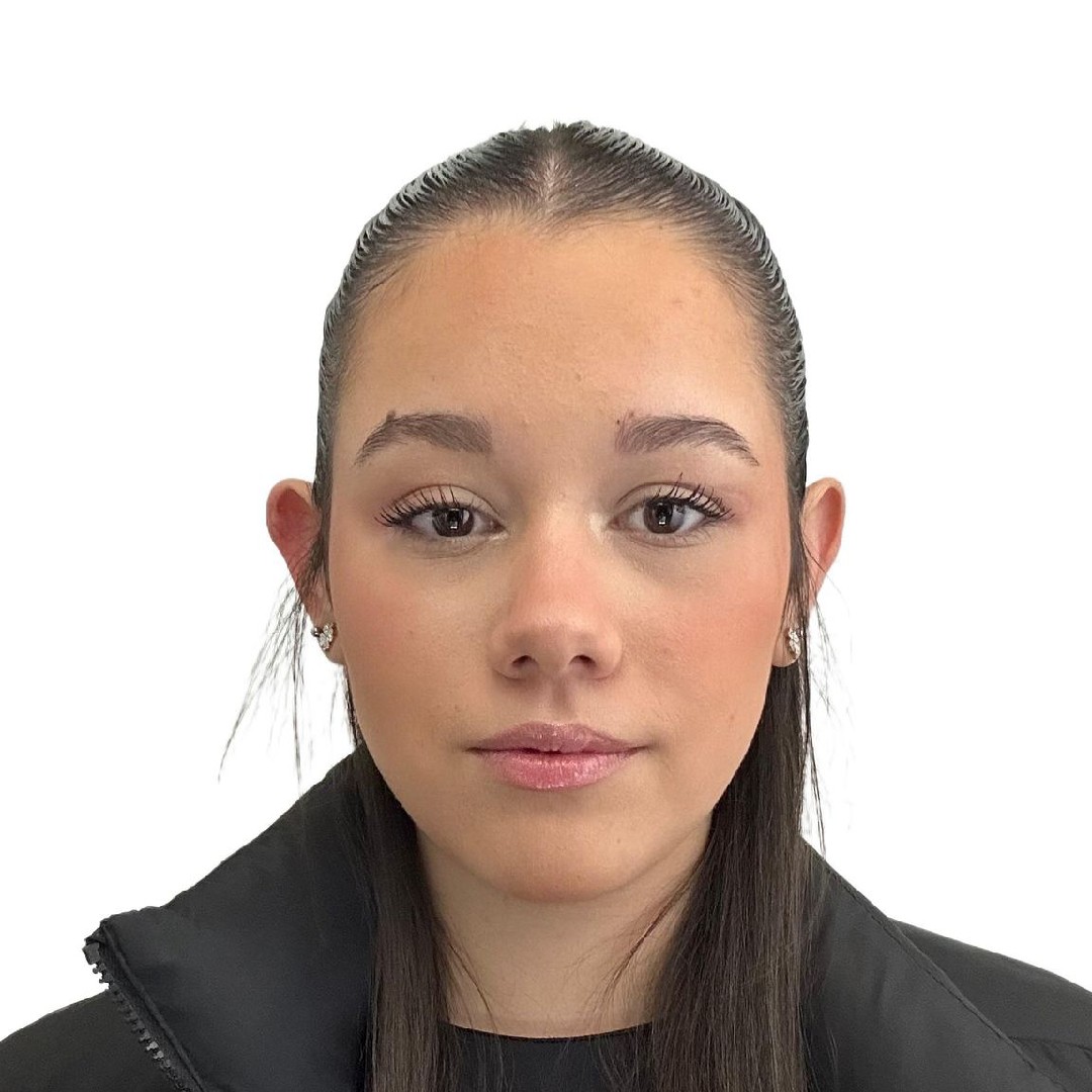 LUCIA REY VAZQUEZ