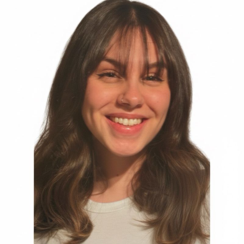 KATYA IMHOF CORTIJO
