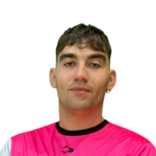 RAUL DIOS MOLEDO
