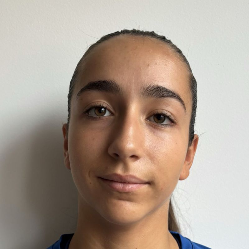 NURIA VENTURA SALA