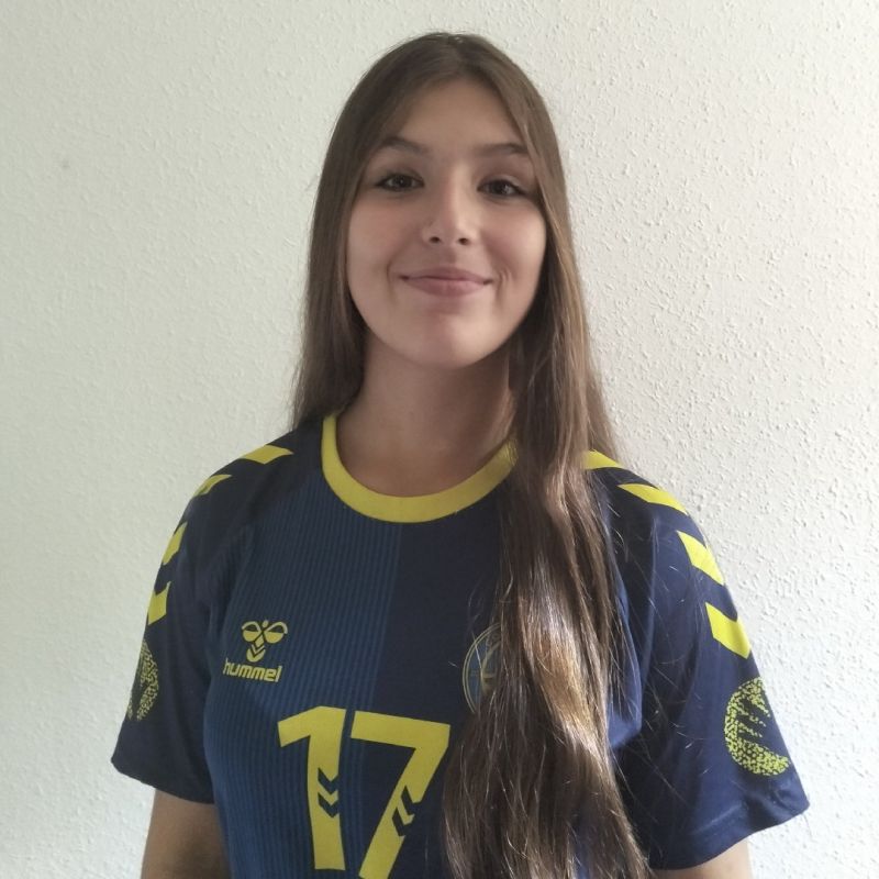 LARA RAIGEMBORN LOPEZ