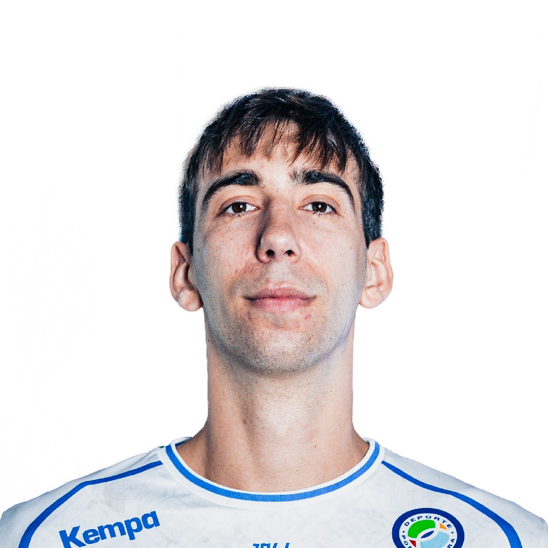 DIDAC TALENS ALBERO