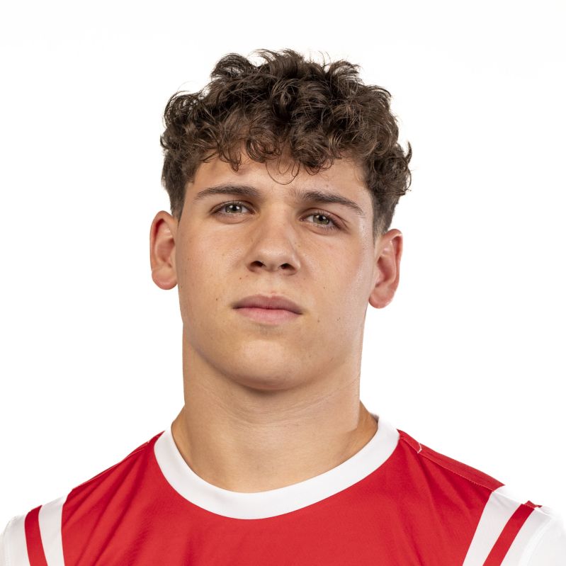 SERGIO TOBES BAS