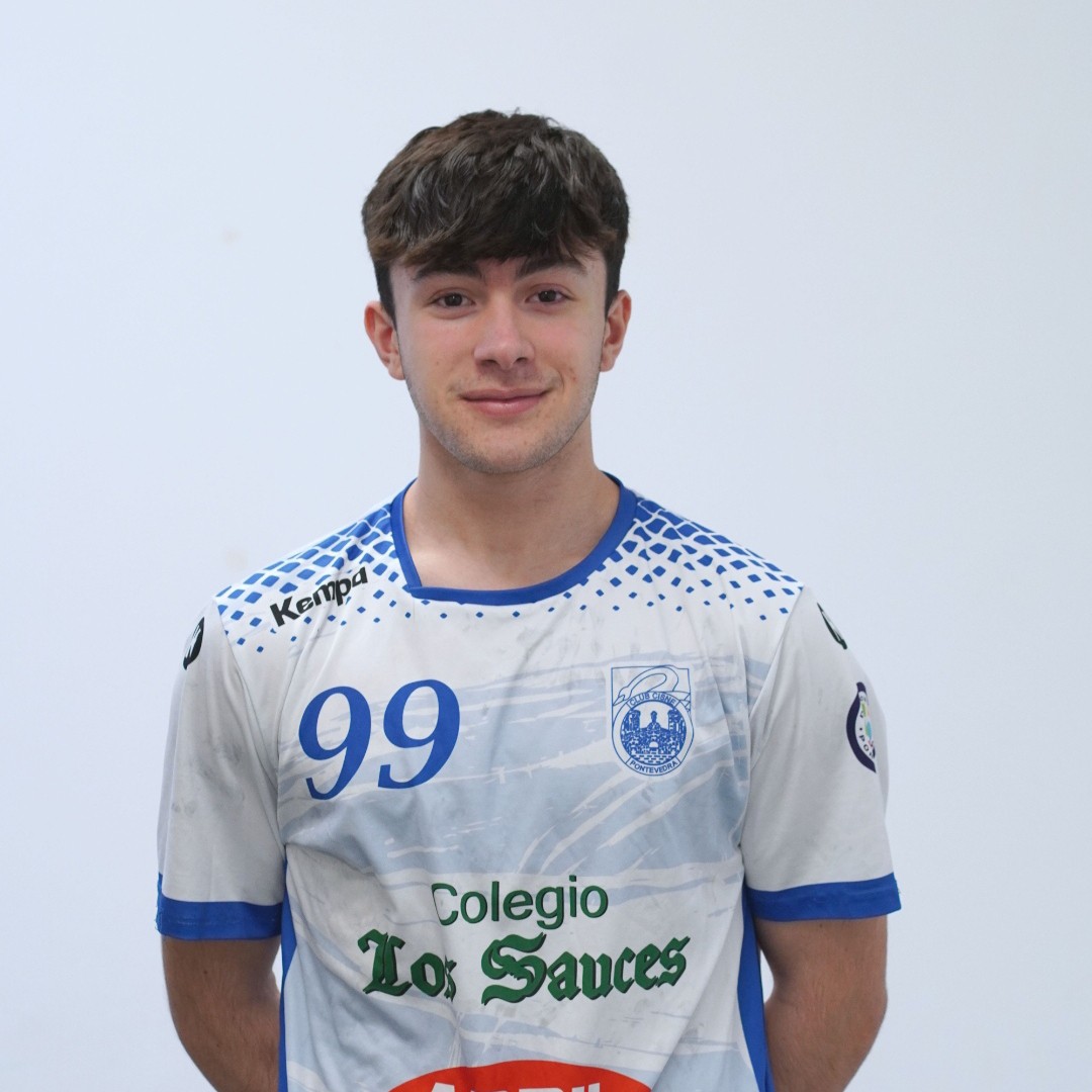 MATEO MARTINEZ BLANCO