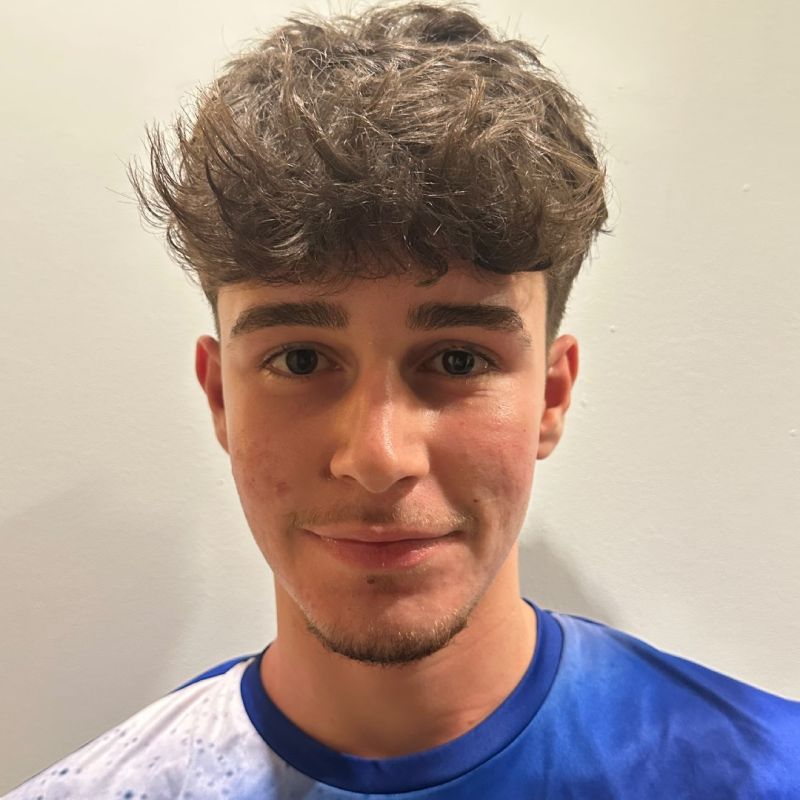 NICOLAS ALONSO ALVAREZ