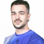 ADRIAN SUAREZ MOSQUERA