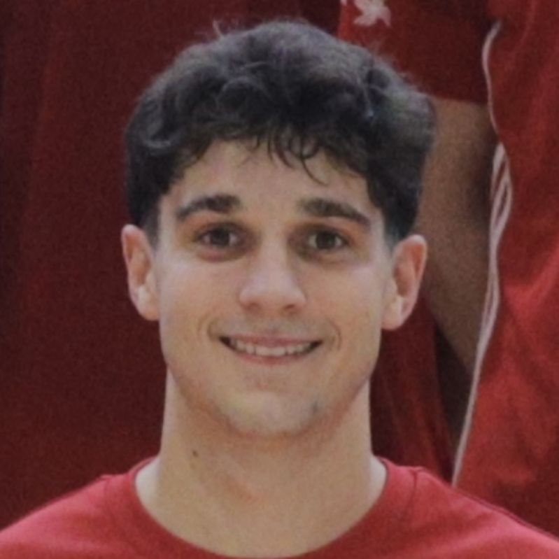 ALVARO PAINO NIÑEZ