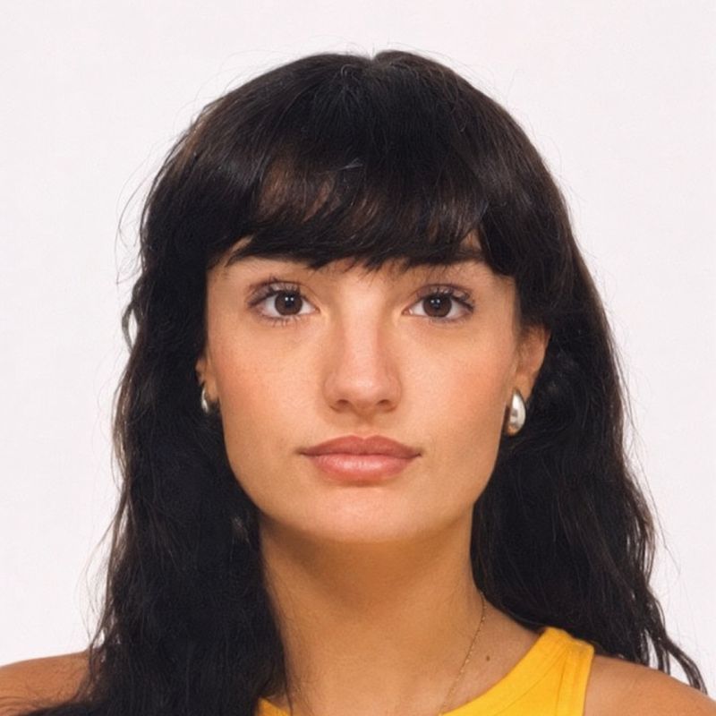 LUCIA MARTINEZ GONZALEZ