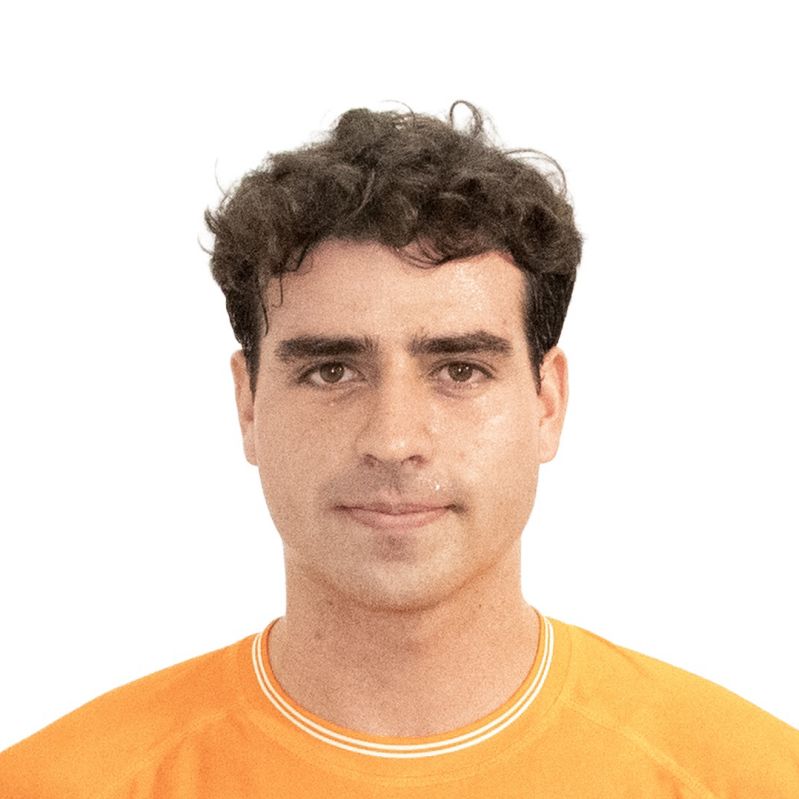 MARC VEGA VELILLA