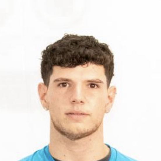 IGNACIO PEREZ CARO