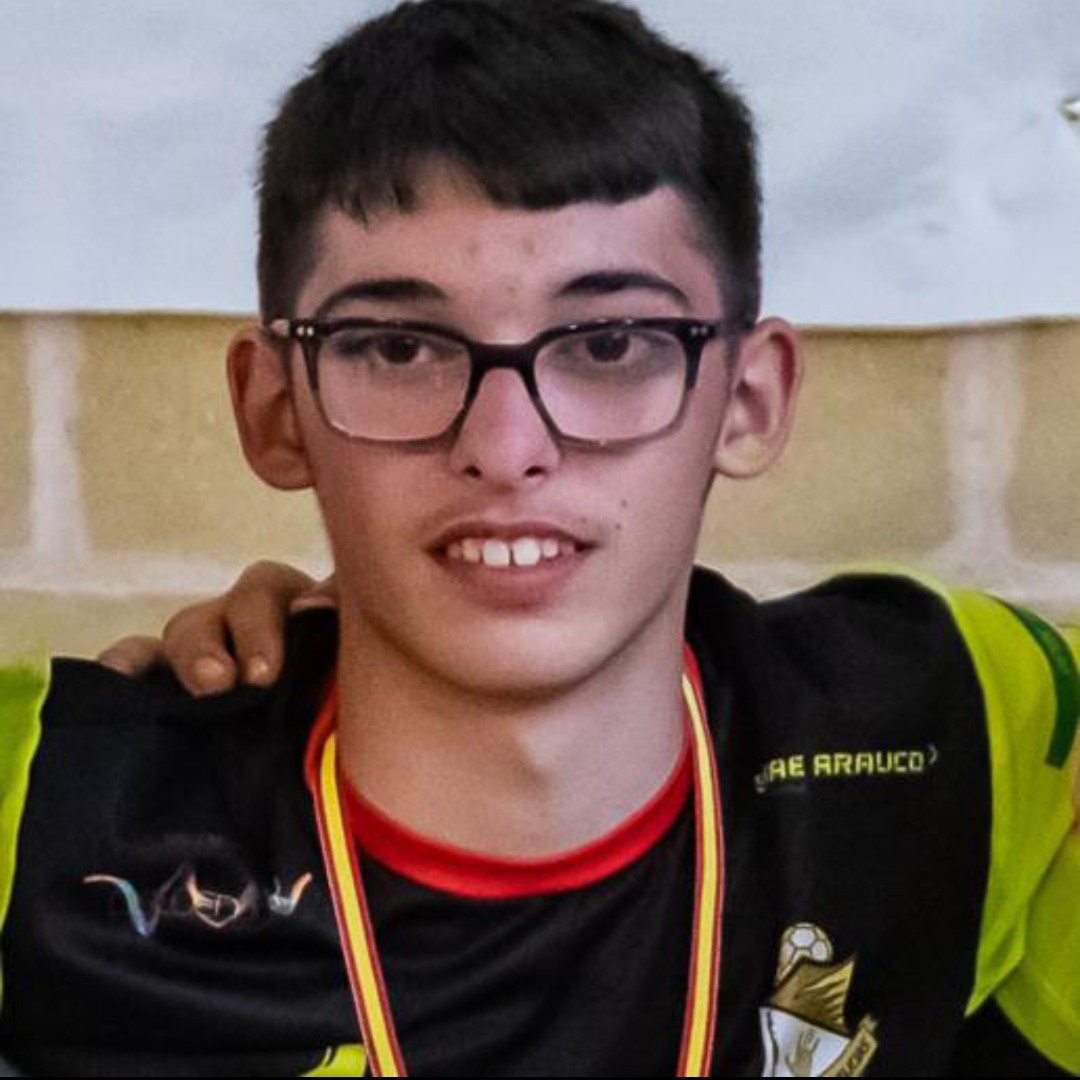 MARIO HERNANDEZ ASESNSIO