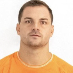 SANTIAGO ALEJO CANEPA