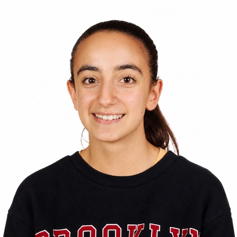 LEIRE PORTILLA RUISANCHEZ