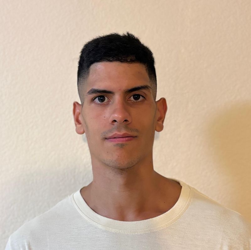 LEONARDO ALONSO SANABRIA