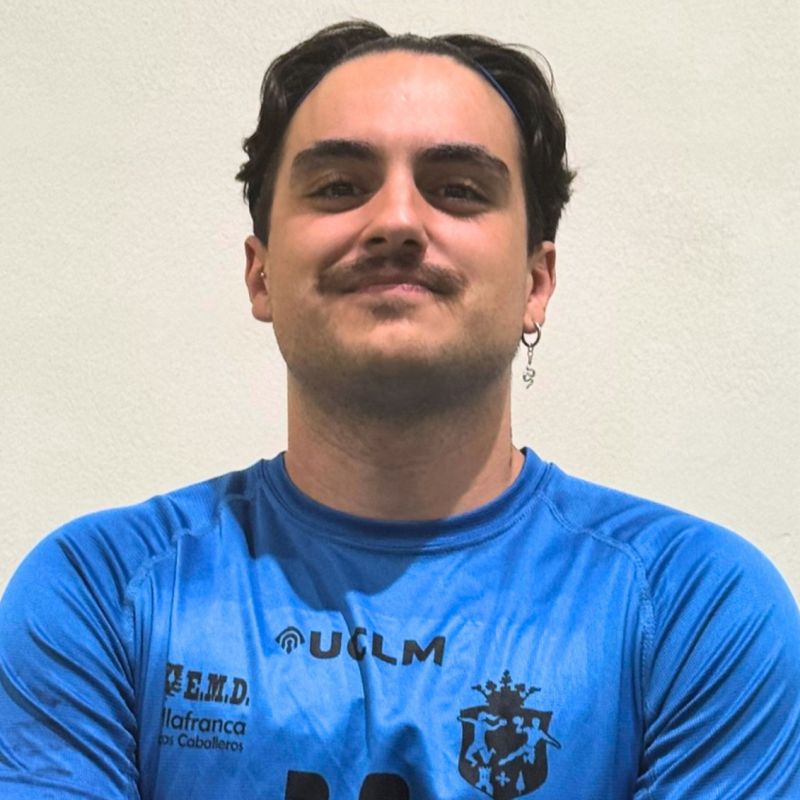 ALEJANDRO HERNANDEZ OLIVA