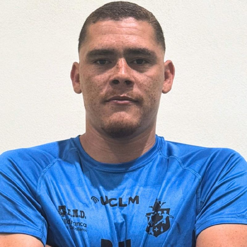 WILSON ESTEVAO DE LIMA PAIVA