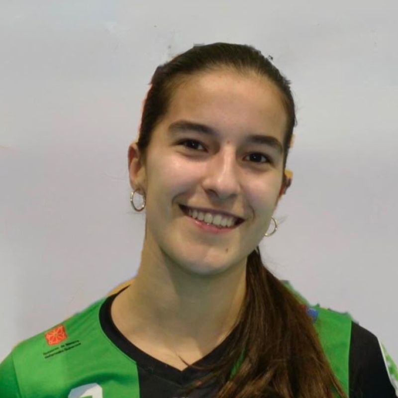 JONE GOYA LARRAYOZ