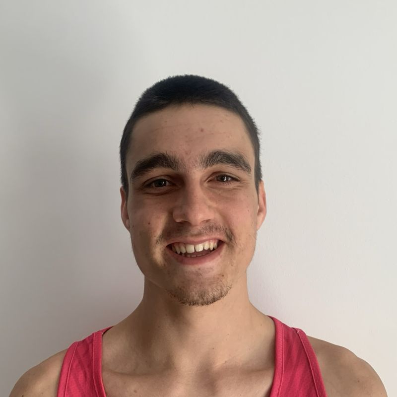 MARTI RUBIO AYATS