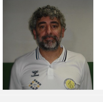 ALBERTO MIGUELEZ SALES