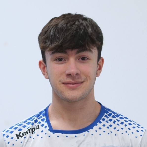 MATEO MARTINEZ BLANCO