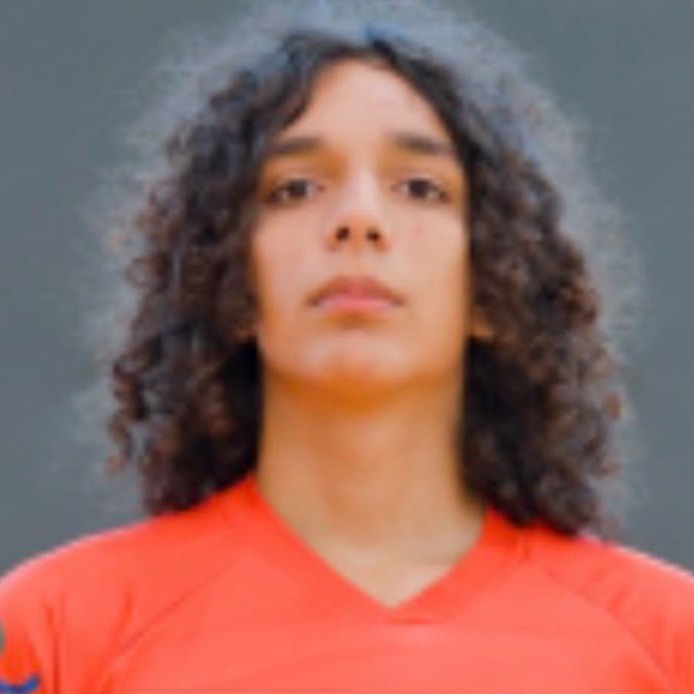 MARTIN CASAL PARDIÑAS