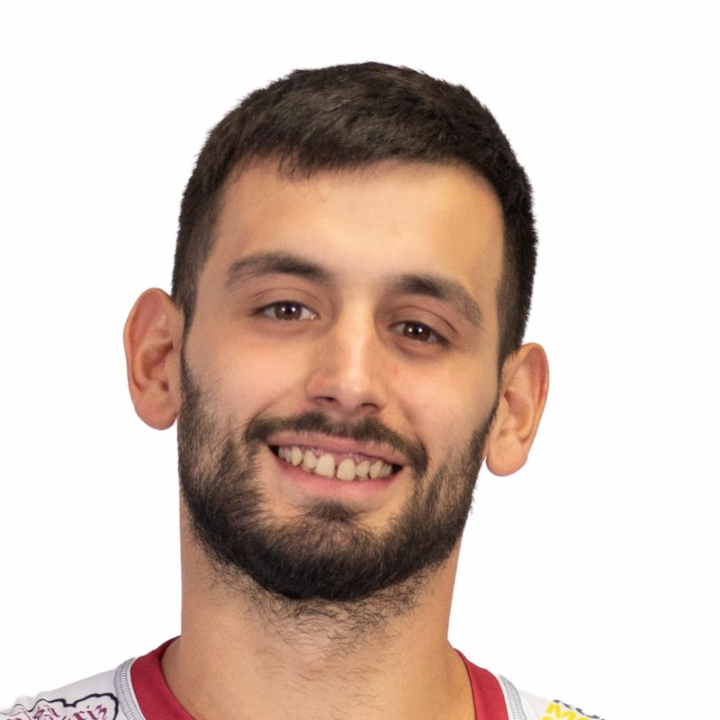 MIGUEL MARTINEZ LOBATO