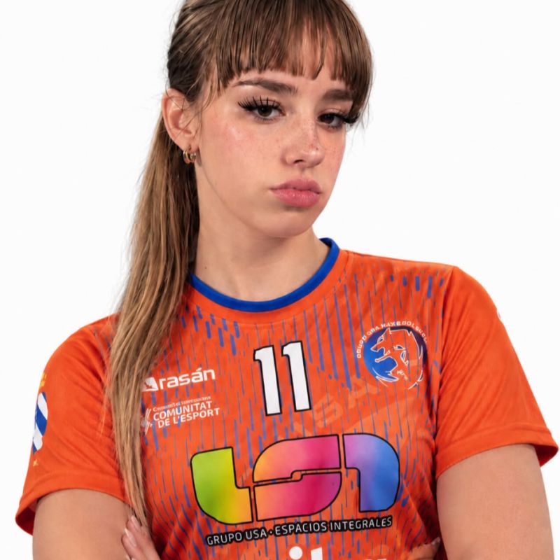 MARTA CHICANO MARCILLA