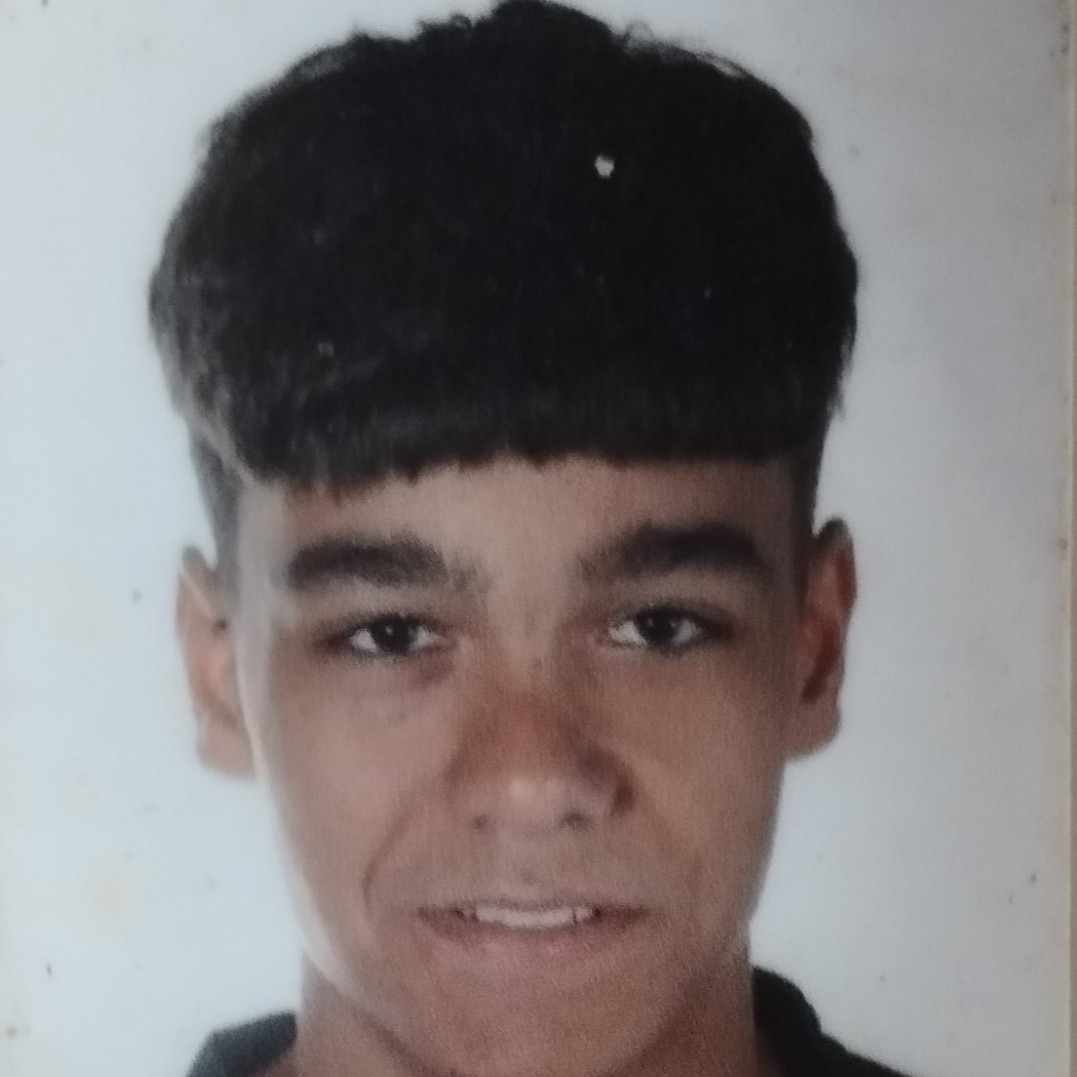 SAMUEL SANTAMARIA GRANDA