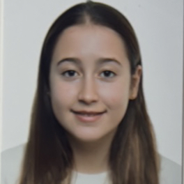 VALERIA MORAL VEGA
