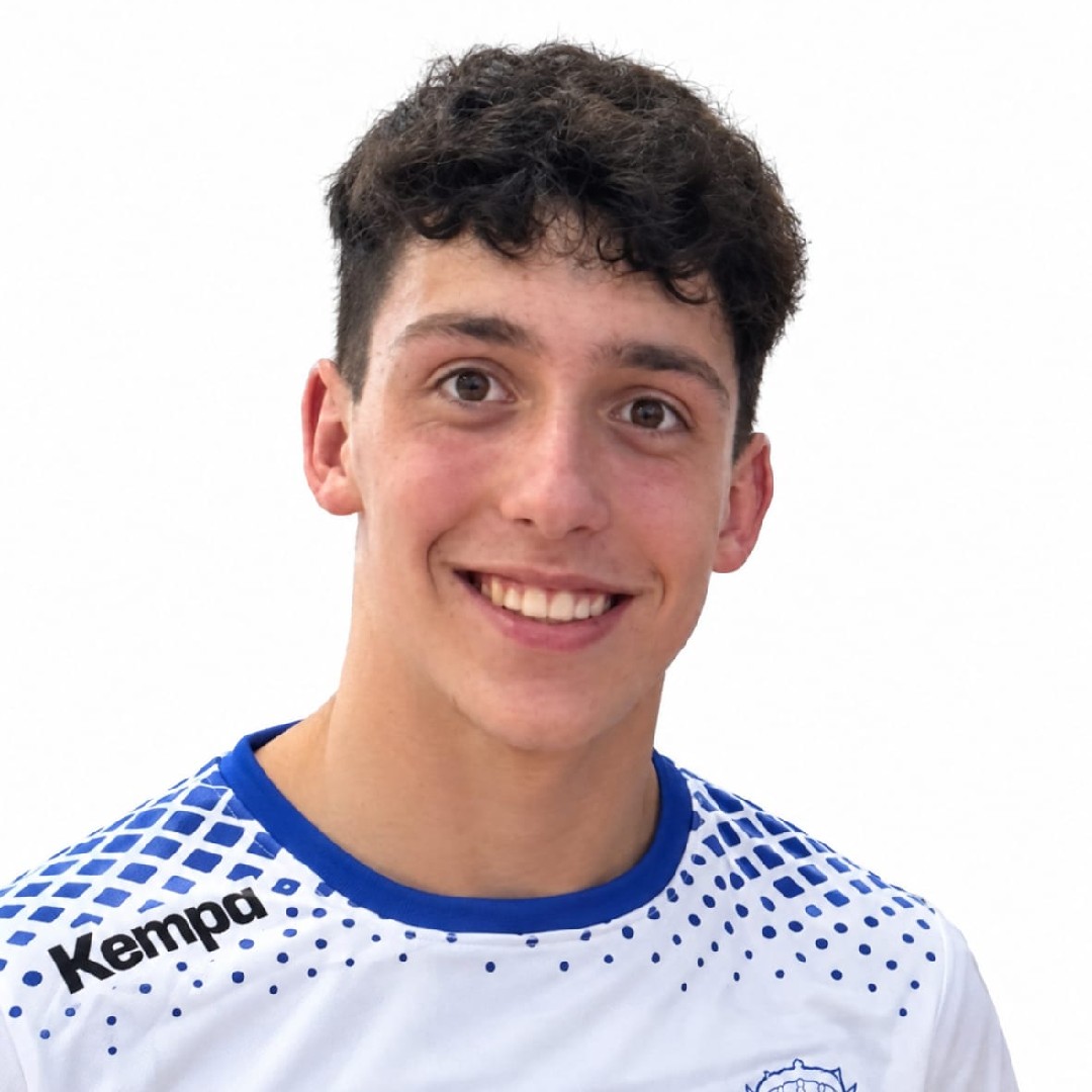 NICOLAS OTERO BUCETA